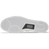 Jack Purcell Low “Happy Camper – Siyah”