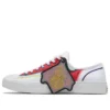 Jack Purcell Low “Çin Yeni Yılı”