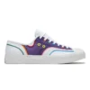 Jack Purcell Low “Çin Yeni Yılı”