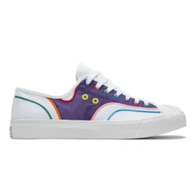 Jack Purcell Low “Çin Yeni Yılı”