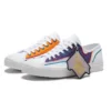 Jack Purcell Low “Çin Yeni Yılı”