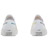 Jack Purcell Low “Çin Yeni Yılı”