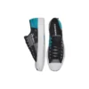 Jack Purcell Low “Mix & Match – Siyah Mavi”