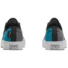 Jack Purcell Low “Mix & Match – Siyah Mavi”