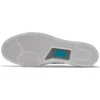 Jack Purcell Low “Mix & Match – Siyah Mavi”