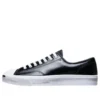 Jack Purcell Low “Siyah”