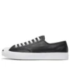 Jack Purcell Low “Siyah”