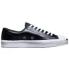 Jack Purcell Low “Siyah”
