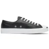 Jack Purcell Low “Siyah”