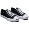 Jack Purcell Low “Siyah”