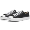 Jack Purcell Low “Siyah”