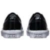 Jack Purcell Low “Siyah”