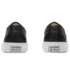 Jack Purcell Low “Siyah”