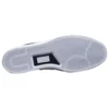 Jack Purcell Low “Siyah”