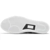 Jack Purcell Low “Siyah”