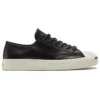 Jack Purcell Low “Siyah Beyaz”