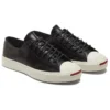 Jack Purcell Low “Siyah Beyaz”
