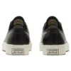 Jack Purcell Low “Siyah Beyaz”