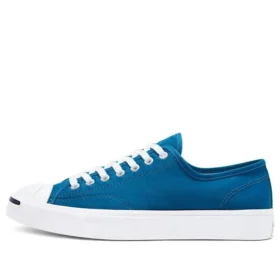 Jack Purcell Low Top Mavi