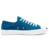 Jack Purcell Low Top Mavi