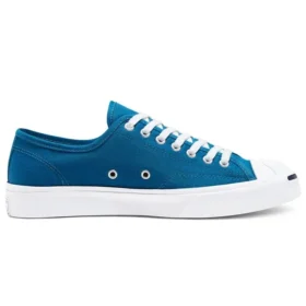 Jack Purcell Low Top Mavi