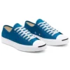 Jack Purcell Low Top Mavi