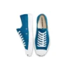 Jack Purcell Low Top Mavi