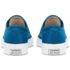 Jack Purcell Low Top Mavi