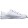 Jack Purcell Low “Trail to Cove – Beyaz”
