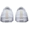 Jack Purcell Low “Trail to Cove – Beyaz”