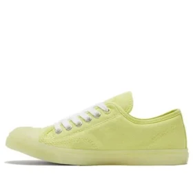 Jack Purcell LP “Açık Sarı”