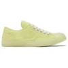Jack Purcell LP “Açık Sarı”