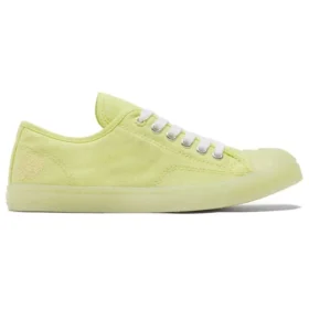 Jack Purcell LP “Açık Sarı”