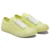 Jack Purcell LP “Açık Sarı”