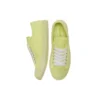 Jack Purcell LP “Açık Sarı”