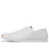 Jack Purcell LP LS “Beyaz”