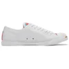 Jack Purcell LP LS “Beyaz”