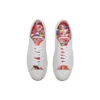 Jack Purcell LP LS “Beyaz”
