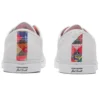 Jack Purcell LP LS “Beyaz”