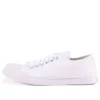 Jack Purcell LP LS Low Top Beyaz