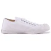 Jack Purcell LP LS Low Top Beyaz