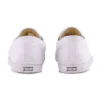 Jack Purcell LP LS Low Top Beyaz