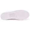Jack Purcell LP LS Low Top Beyaz