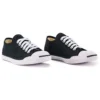 Jack Purcell LP LS Low Top Siyah