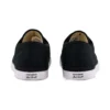 Jack Purcell LP LS Low Top Siyah
