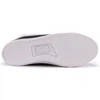 Jack Purcell LP LS Low Top Siyah