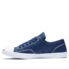 Jack Purcell Lp “Mavi”