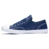 Jack Purcell Lp “Mavi”