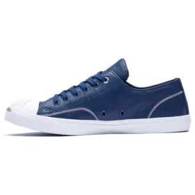 Jack Purcell Lp “Mavi”