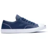 Jack Purcell Lp “Mavi”
